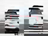 New 2026 Kia Carnival LX image 4
