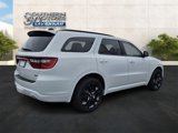 New 2025 Dodge Durango GT w/ Blacktop Package image 5