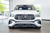 Used 2024 Mercedes-Benz GLE 53 AMG 4MATIC image 3