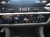 New 2025 Nissan Pathfinder SL w/ Cargo Package image 4