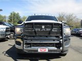 Used 2021 RAM 2500 Tradesman image 2