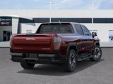 New 2026 GMC Sierra EV Elevation w/ Premium Package image 5