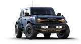 New 2025 Ford Bronco Raptor image 4
