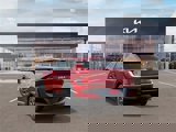 New 2025 Kia EV6 Light image 4
