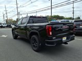 New 2026 GMC Sierra 1500 Pro w/ Graphite Edition image 4