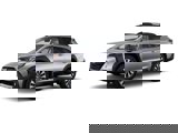 New 2025 Subaru Outback Limited image 3