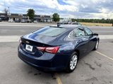Used 2022 Chevrolet Malibu LT image 6