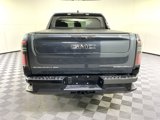 New 2025 GMC Sierra EV Denali image 5