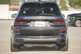 New 2026 BMW X7 M60i image 6