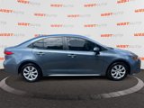 Used 2022 Toyota Corolla LE image 6
