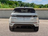 New 2026 Land Rover Range Rover Evoque Dynamic SE image 5