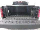 Used 2025 RAM 1500 Limited image 6