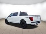 Used 2024 Ford F150 Platinum image 5
