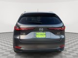 Used 2024 MAZDA CX-90 3.3 Turbo w/ Preferred Plus image 3