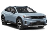 New 2025 Honda Prologue Touring image 6