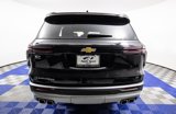 Used 2024 Chevrolet Traverse LT image 6