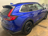 Used 2024 Honda CR-V Sport-L image 2