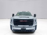 New 2025 GMC Sierra 2500 Pro w/ Convenience Package image 4