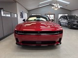 New 2024 Dodge Charger R/T w/ Plus Group image 3