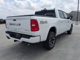 New 2026 RAM 1500 Laramie image 4