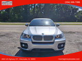 Used 2012 BMW X6 xDrive50i image 3