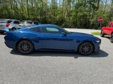 Used 2024 Ford Mustang GT Premium w/ GT Performance Package image 4