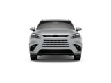 New 2025 Lexus TX 350 AWD image 5