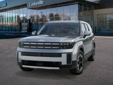 New 2026 Hyundai Santa Fe SE image 6