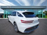 New 2026 Genesis GV70 2.5T Advanced image 4