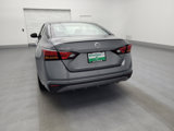 Used 2022 Nissan Altima 2.5 S image 6