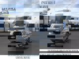 New 2025 Ford Transit 350 XLT image 2