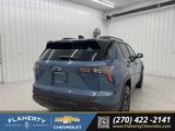 New 2026 Chevrolet Equinox RS image 3