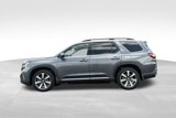 New 2025 Honda Pilot Touring image 5