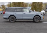 New 2025 Ford Expedition Tremor image 2