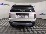 New 2026 Honda Passport RTL image 4