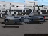 New 2025 RAM 1500 Laramie image 3