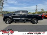 Used 2023 Ford F350 XL w/ STX Appearance Package image 6