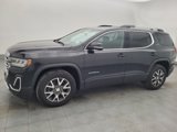 Used 2020 GMC Acadia SLE w/ Driver Convenience Package image 2