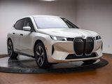 New 2026 BMW iX xDrive45 w/ Premium Package image 3