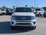 Used 2021 Ford Expedition Max Limited image 2