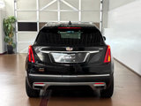 Used 2024 Cadillac XT5 Premium Luxury w/ Technology Package image 4