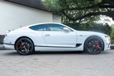 Certified 2024 Bentley Continental GT V8 image 5