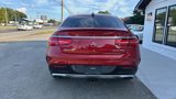 Used 2018 Mercedes-Benz GLE 43 AMG 4MATIC Coupe image 3