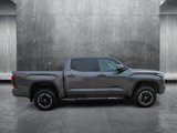Used 2024 Toyota Tundra SR5 image 4