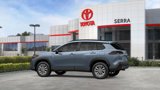 New 2026 Toyota Corolla Cross LE image 5