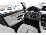 New 2025 MAZDA CX-90 3.3 Turbo w/ Premium Plus Pkg image 6