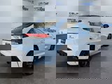 Used 2024 Toyota Corolla SE image 5