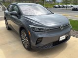 New 2025 Volkswagen ID.4 Pro image 3