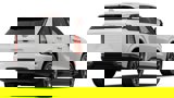 New 2025 Cadillac Escalade IQ Sport 2 image 5