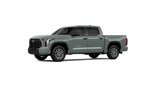New 2025 Toyota Tundra SR5 image 2